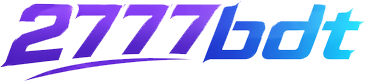 2777bdt Logo